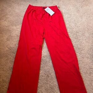 Brandy Melville Sweatpants